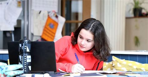 understanding sats results 2023|SATs Results 2023: When parents will hear and how to appeal.